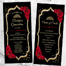 Sök efter programkort Elegant