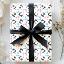 Sök efter baby presentpapper Kommande mödrar