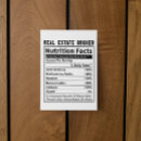 Sök efter roliga jobb vykort Arbete