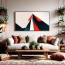 Sök efter grafisk design posters Enkel