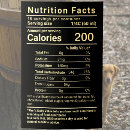 Sök efter mat etiketter Guld