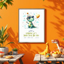 Sök efter födelsedagskalender poster posters Människor (allmänt)