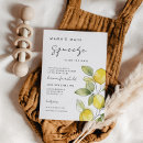 Sök efter pressa inbjudningar Modern