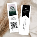 Sök efter bookmarker Bokmärke