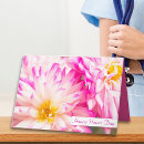 Sök efter dahlia Tack