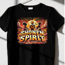 Sök efter shonen Manga
