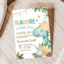 Sök efter rawr Människor (allmänt)