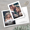 Sök efter qr kort För dem