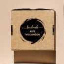 Sök efter kontorsmaterial företag Handgjord