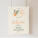 Sök efter citrus posters Kommande mödrar