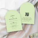 Sök efter limma För alla