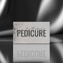 Sök efter pedicure Pedikyr