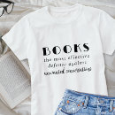 Sök efter nerd tshirts Bokfull