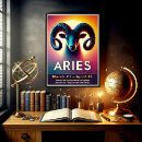 Sök efter bibliotek posters Astrofi