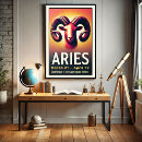 Sök efter taurus posters Astrofi