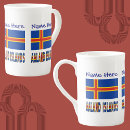 Sök efter åland Ålänning