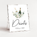 Sök efter champagne konst Människor (allmänt)