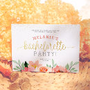 Sök efter brunch inbjudningar möhippa Bachelorette party