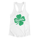 Sök efter dag för st paddy s Zazzlespd16