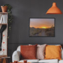 Sök efter southwest posters Western