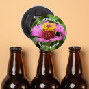 Sök efter zinnias Människor (allmänt)