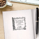 Sök efter presenter Bok älskare