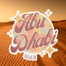 Sök efter arabisk emirate Abu dhabi