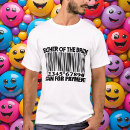 Sök efter scan tshirts Konstig