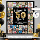 Sök efter 50 år posters För alla