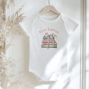 Sök efter nyfödd dusch Baby shower
