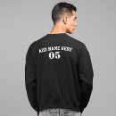 Sök efter retro tröjor För honom