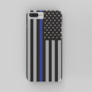 Sök efter americana iphone fodral Blå