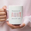 Sök efter new baby muggar För henne