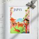 Sök efter 1930 vykort Japan