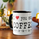 Sök efter caffine Kaffe