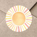 Sök efter orange sol För henne