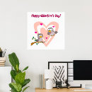 Sök efter lover i hjärta posters Kärlek