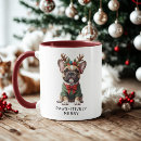 Sök efter merry muggar För alla