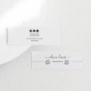 Sök efter örhängen För alla