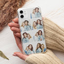 Sök efter white iphone fodral Modern