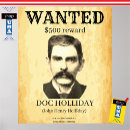 Sök efter hollidays posters Cowboy