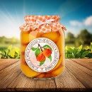 Sök efter chutney Skanningsetiketter