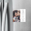 Sök efter information om qr kod osa bröllop bröllop inbjudningar För henne