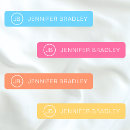 Sök efter skapa etiketter Människor (allmänt)