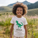 Sök efter jurist kläder T rex