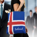 Sök efter helgdag tygkassar Flagga