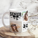Sök efter student kaffemuggar För henne