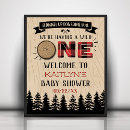 Sök efter plade Baby shower