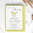 Sök efter matrimony inbjudningar Cocktail