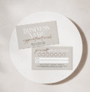 Sök efter möteskort Hårstylist